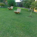 Csilla