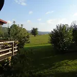 Διαμέρισμα Csilla