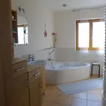 Διαμέρισμα Csilla *