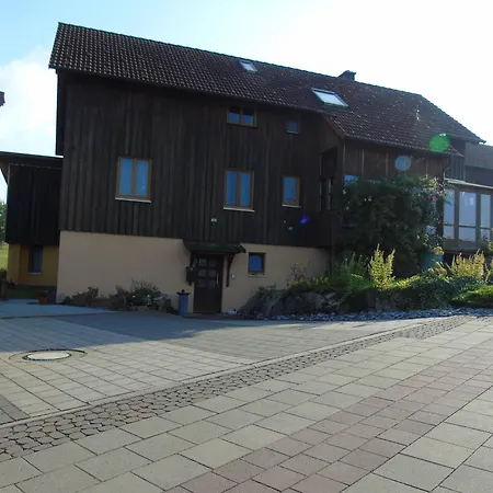 Csilla * Unterweid