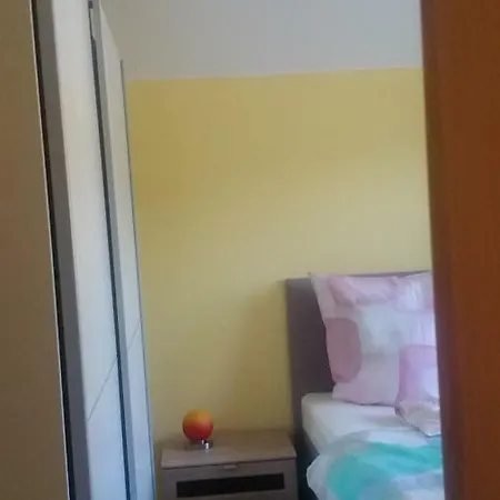 Csilla Unterweid